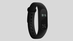 Xiaomi Mi Band 2 price slashed in India: Mi Band 3 could be announced soon