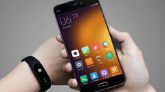 Xiaomi Mi Band 3 clears Bluetooth certification tipping imminent launch