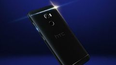 HTC Desire 12 Plus with 18:9 display, 13MP camera spotted online 
