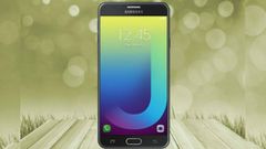 Samsung Galaxy J7 (2018) passes through FCC 