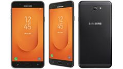 Samsung Galaxy J7 Prime 2 launched in India: Threat to other mid-range smartphones