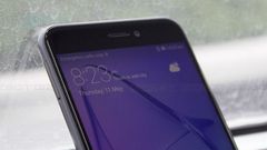 Honor 8 Lite receives Android Oreo beta along with Project Treble support