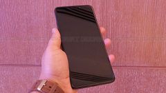 Alcatel 3V launched in India at Rs 9,999