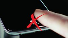 Best smartphones without Fingerprint sensor: iPhone X, Xperia R1 Plus, Vivo Y71, Nokia 1 and more