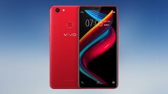 Vivo Y75s gets TENAA certification; gaming mode & AI Jovi integration tipped