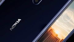 Nokia A1 Plus leak: Specifications, features, IFA 2018 launch date and more