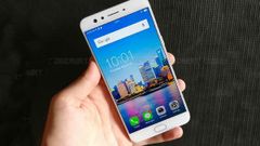 Grab Oppo F3 Plus at Rs.13,610 on Flipkart; Here’s how to avail the offer
