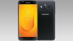 Samsung Galaxy J7 Duo gets another price cut within days