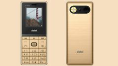    Detel launches Android app for its customers