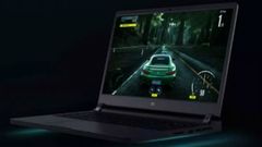 Xiaomi Mi Notebook Pro 2 and Mi Gaming Laptop announced