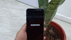 Samsung Galaxy J2 Core First impressions:  Strictly for basic smartphone usage