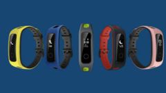 Honor Band 4 and Band 4 Running Edition announced: Price, specifications, features and more