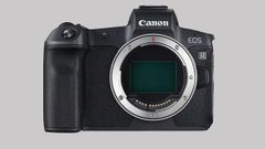 Canon to launch EOS R full-frame mirrorless camera in India on September 21