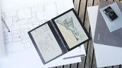 IFA 2018: Lenovo introduces Yoga S730, Yoga Book C930, ThinkPad X1 Extreme and more