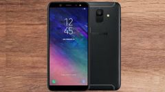 Samsung Galaxy J4, Galaxy J7 Prime, Galaxy A6 and more receive price cut