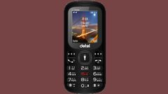 Detel forays into refurbished device segment