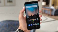 Xiaomi Mi A2 available on open sale; Redmi 5A up for pre-order today at 12 PM