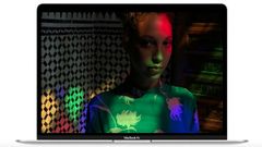 Apple MacBook Air 2018 (13.3-inch Retina display) announced: Price starts at Rs 1,14,900