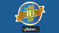 Exciting deals on Honor smartphones that you cannot afford to miss