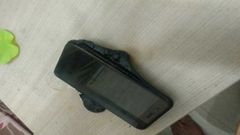 Xiaomi Mi A1 bursts next to sleeping owner while charging: Report