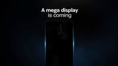 Nokia 7.1 Plus with Mega Display might soon launch in India with Snapdragon 710 SoC