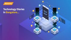 MediaTek Technology Diaries: AI is the future of smartphone technology