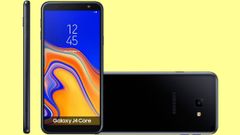 Samsung Galaxy J4 Core major leak: Complete specs of next Android Go smartphone out