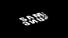 Samsung Galaxy X officially teased: Expected to launch in early 2019