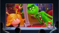 Xiaomi Mi TV 4S with 75-inch 4K display officially launched for Rs 82,000