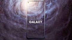 Samsung Galaxy A8s launch today: How to watch the live stream