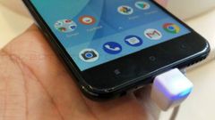 Xiaomi Mi A1 receives Android 9 Pie update with dual VoLTE feature