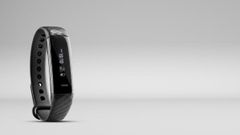 Titan launches affordable smartwatch SF Rush in India, priced under Rs. 1,000