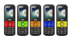 Detel eyes Rs 100 crore turnover by the end of this financial year