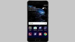 Huawei P10 and Honor 9 receiving EMUI 9.0.1 update with January Security patch