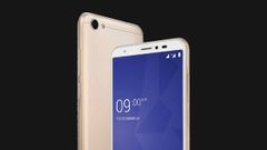 Xolo Era 4X with Face Unlock launched for Rs. 4,444: Specifications and features