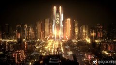 iQOO Neo 3 To Feature 120Hz Refresh Rate LCD Display, Snapdragon 865