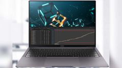 Huawei unveils new line of MateBooks at MWC 2019