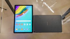 Samsung Galaxy Tab A 10.1 (2019) announced: Price, specs and features 