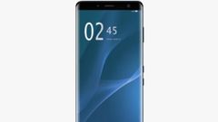 Sony Xperia 10, Xperia 10 Plus and Xperia L3 complete renders leak