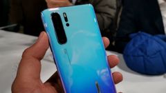 Huawei Mate 30 to launch in second half of 2019 with 5G support: Richard Yu