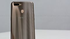 Oppo Holi sale: Oppo A5, Oppo A7 available with discounts of up to Rs 3,000