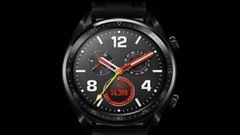 Huawei to bring Watch GT Active and Elegant with P30 smartphone lineup in March