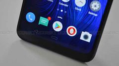 Realme 3 with MediaTek P70 goes on flash sale at 12 noon today in India