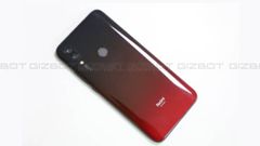 Xiaomi to host Redmi 7 next sale on May 3 in India