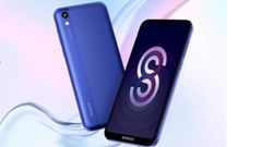 Honor 8S vs other budget smartphones under Rs. 10,000