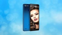 itel A46 launched with dual-rear cameras: Price, specification & more
