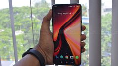 OnePlus 7 Pro’s Zen Mode and Screen Recorder coming to older models