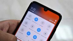 Owning Redmi Note 7S Is Now Easy - Available On Open Sale