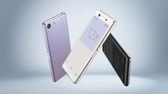 Sony launches Xperia Ace with Water-resistant body, Android Pie and more