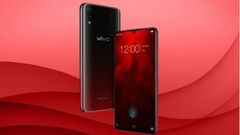 Vivo V15 and Y17 get a permanent price drop of Rs 2,000 in India